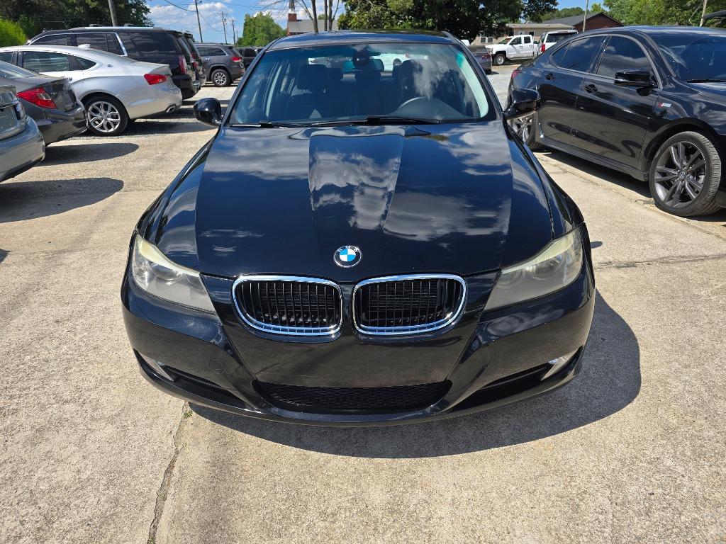 bmw 3 series 2011 WBAPH7G54BNN05138 image bmw 3 series 2011 WBAPH7G54BNN05138 image